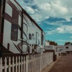 Earl Warren RV Park
