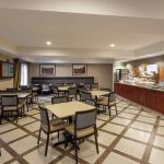 Holiday Inn Express & Suites Carpinteria, an IHG Hotel