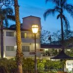 West Beach Inn, a Coast Hotel