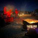 RoadRunner Travelers RV Park