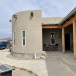 Paisano Village RV Park & Inn