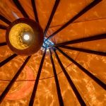 The Buzzard's Roost Nightly Rentals