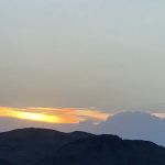 Lotus Tents - Adventure Terlingua