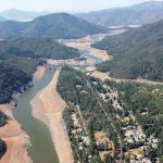 Lakeshore Villa RV Park