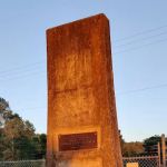 Deas Island Regional Park