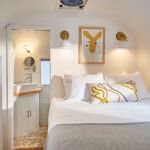 The Vintages Trailer Resort