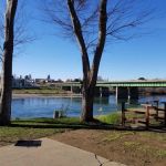 Rivers Edge RV Park