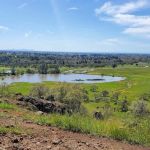 Upper Bidwell Park