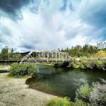 Old Lewiston Bridge RV Resort