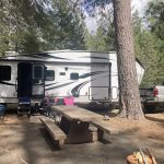 Fowlers Campground