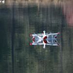 Friday's RV Retreat and Fly Fishing Ranch