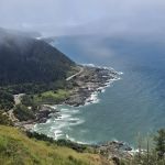 Cape Perpetua Campground