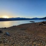 Jackass Springs Campground