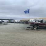 Box Car Hill Campground