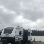 Midway RV Park