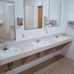 Lucky Loggers RV Park