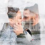 Waldenwoods Resort & Conference Center