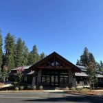 Grass Valley RV Resort
