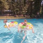 Harmony Ridge Resort