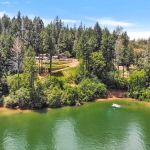 Rollins Lakeside Resort