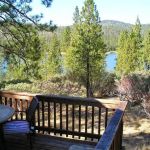 Thousand Trails Lake of the Springs