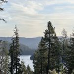 Cottage Creek Campground