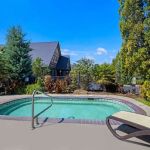 Best Western Windsor Inn