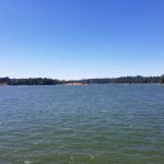 Klum Landing Campground