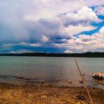 Willow Point Campground