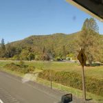 Cypress Grove RV Park