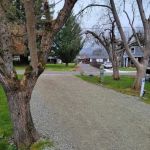 Jacksonville RV Resort