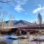 Cantrall Buckley County Park