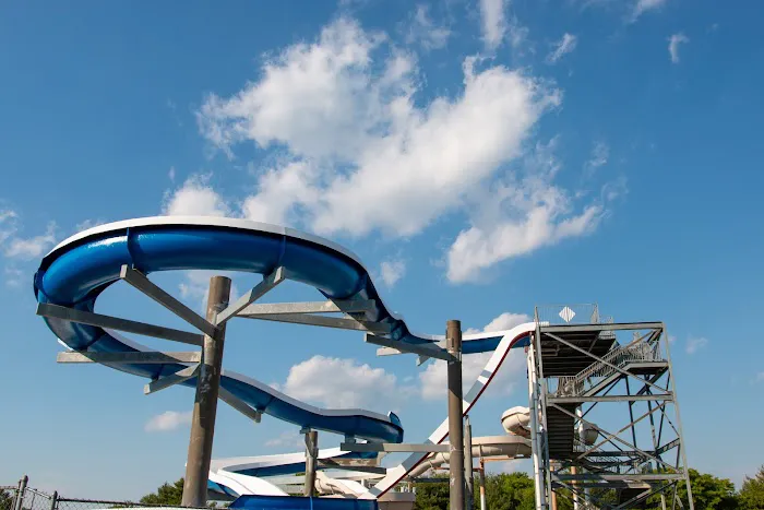 Jellystone Park™ Barton Lake 2