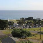 Shelter Cove RV Campground and Deli