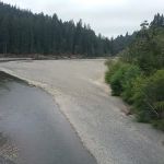 Benbow State Recreation Area