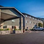 La Quinta Inn & Suites by Wyndham Grants Pass