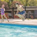 Sun Retreats Turkey Point