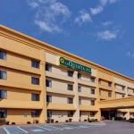 La Quinta Inn & Suites by Wyndham Plattsburgh