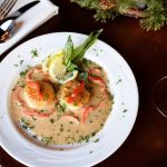 The Hungry Trout Resort