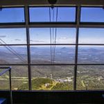 Millbrook Campground