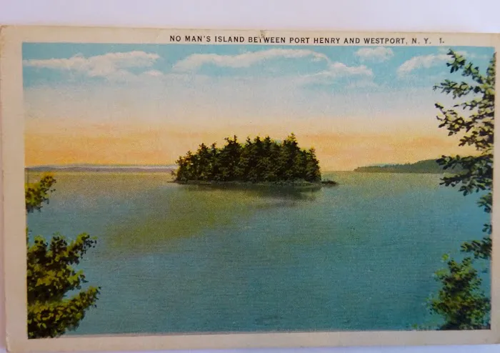 Camp Dudley 4