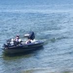 Champlain Valley Campground