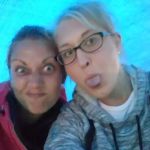 Crown Point Reservation