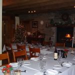 Domaine De La Templerie Inc