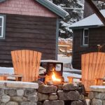 Cobble Mountain Lodge, LLC.