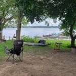 McLear's Cottage Colony and Campground