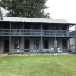 ShangriLa Campground & Marina