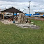 Mud bay rv park and motel