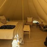 Firefly Ridge Luxury Retreat