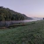 (1) HILLCREST RIVER CAMPGROUND (2) CANAL TUNNEL RIVER CAMPGROUND